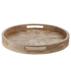 Plateau MANGO DAYS -Le Coin Cuisine 1000344003 220406 030 DETAILS P000000001000344003