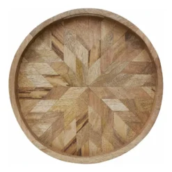 Plateau MANGO DAYS -Le Coin Cuisine 1000344003 220406 040 DETAILS P000000001000344003