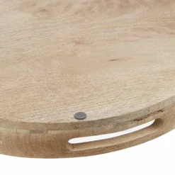 Plateau MANGO DAYS -Le Coin Cuisine 1000344003 220406 050 DETAILS P000000001000344003