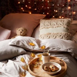 Plateau MANGO DAYS -Le Coin Cuisine 1000344003 231019 021 MOOD DETAILS P000000001000344003 mood