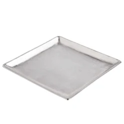 Plateau BANQUET -Le Coin Cuisine 1000344035 220406 050 DETAILS P000000001000344035