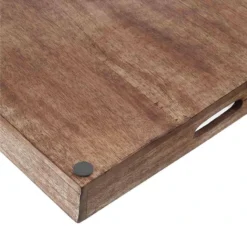 Plateau STANDARD SUPPLY -Le Coin Cuisine 1000344050 220406 060 DETAILS P000000001000344050