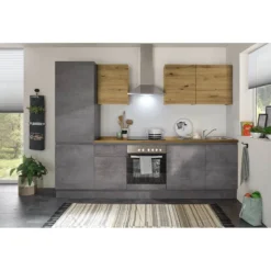 Meuble Pour Frigo Encastrable Tarsus 10 Meuble Pour Frigo Encastrable Tarsus -Le Coin Cuisine 1000344518 220505 021 MOOD DETAILS P000000001000344518 mood