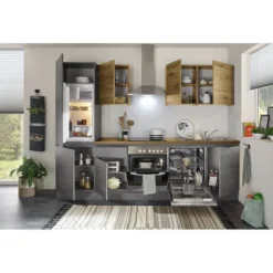 Meuble Pour Frigo Encastrable Tarsus 11 Meuble Pour Frigo Encastrable Tarsus -Le Coin Cuisine 1000344518 220505 022 MOOD DETAILS P000000001000344518 mood