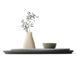 Umbra Lot De 2 Plateaux Hub -Le Coin Cuisine 1000346981 220516 060 DETAILS P000000001000346981