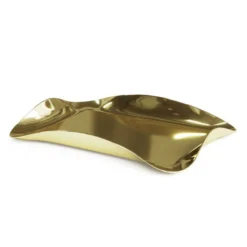 Umbra Plateau Wave -Le Coin Cuisine 1000346985 220516 010 IMAGE P000000001000346985