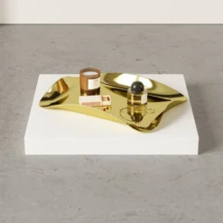 Umbra Plateau Wave -Le Coin Cuisine 1000346985 220516 020 MOOD DETAILS P000000001000346985 mood