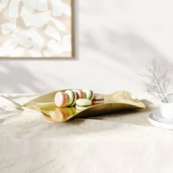 Umbra Plateau Wave -Le Coin Cuisine 1000346985 220516 022 MOOD DETAILS P000000001000346985 mood