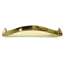 Umbra Plateau Wave -Le Coin Cuisine 1000346985 220516 030 DETAILS P000000001000346985