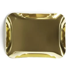 Umbra Plateau Wave -Le Coin Cuisine 1000346985 220516 040 DETAILS P000000001000346985