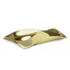 Umbra Plateau Wave -Le Coin Cuisine 1000346985 220516 050 DETAILS P000000001000346985