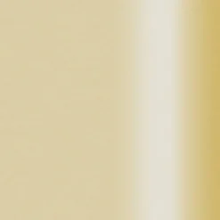 Umbra Plateau Wave -Le Coin Cuisine 1000346985 220516 060 DETAILS P000000001000346985