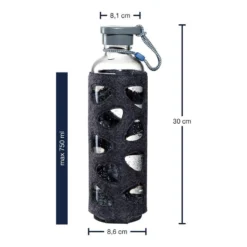 Leonardo Bouteille In Giro I -Le Coin Cuisine 1000346990 220510 500 SKETCH DETAILS P000000001000346990 sketch