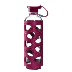 Leonardo Bouteille In Giro I -Le Coin Cuisine 1000347003 220510 010 IMAGE P000000001000347003