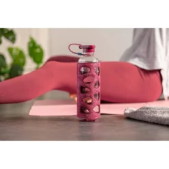 Leonardo Bouteille In Giro I -Le Coin Cuisine 1000347003 220510 021 MOOD DETAILS P000000001000347003 mood