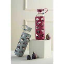 Leonardo Bouteille In Giro I -Le Coin Cuisine 1000347003 220510 022 MOOD DETAILS P000000001000347003 mood