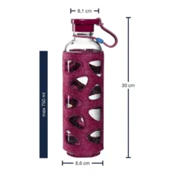 Leonardo Bouteille In Giro I -Le Coin Cuisine 1000347003 220510 500 SKETCH DETAILS P000000001000347003 sketch