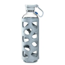 Leonardo Bouteille In Giro I -Le Coin Cuisine 1000347004 220510 010 IMAGE P000000001000347004