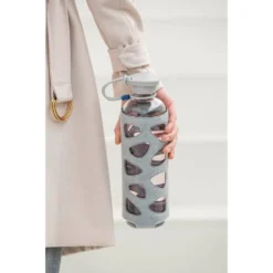 Leonardo Bouteille In Giro I -Le Coin Cuisine 1000347004 220510 020 MOOD DETAILS P000000001000347004 mood