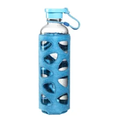 Leonardo Bouteille In Giro I -Le Coin Cuisine 1000347007 220510 010 IMAGE P000000001000347007