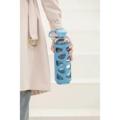 Leonardo Bouteille In Giro I -Le Coin Cuisine 1000347007 220510 020 MOOD DETAILS P000000001000347007 mood