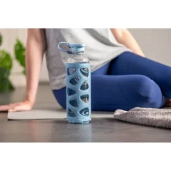 Leonardo Bouteille In Giro I -Le Coin Cuisine 1000347007 220510 021 MOOD DETAILS P000000001000347007 mood