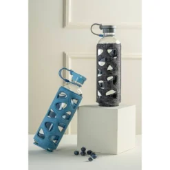 Leonardo Bouteille In Giro I -Le Coin Cuisine 1000347007 220510 022 MOOD DETAILS P000000001000347007 mood