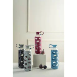 Leonardo Bouteille In Giro I -Le Coin Cuisine 1000347007 220510 023 MOOD DETAILS P000000001000347007 mood