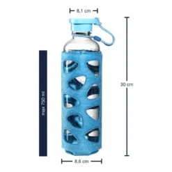 Leonardo Bouteille In Giro I -Le Coin Cuisine 1000347007 220510 500 SKETCH DETAILS P000000001000347007 sketch