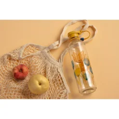 Leonardo Bouteille In Giro II -Le Coin Cuisine 1000347009 220510 022 MOOD DETAILS P000000001000347009 mood