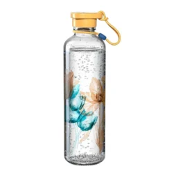 Leonardo Bouteille In Giro II -Le Coin Cuisine 1000347009 220510 030 DETAILS P000000001000347009