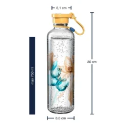 Leonardo Bouteille In Giro II -Le Coin Cuisine 1000347009 220510 500 SKETCH DETAILS P000000001000347009 sketch