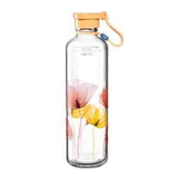 Leonardo Bouteille In Giro II -Le Coin Cuisine 1000347013 220510 010 IMAGE P000000001000347013