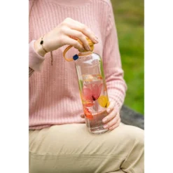 Leonardo Bouteille In Giro II -Le Coin Cuisine 1000347013 220510 020 MOOD DETAILS P000000001000347013 mood