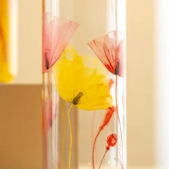 Leonardo Bouteille In Giro II -Le Coin Cuisine 1000347013 220510 021 MOOD DETAILS P000000001000347013 mood