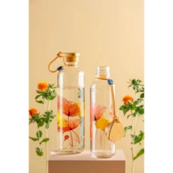 Leonardo Bouteille In Giro II -Le Coin Cuisine 1000347013 220510 022 MOOD DETAILS P000000001000347013 mood