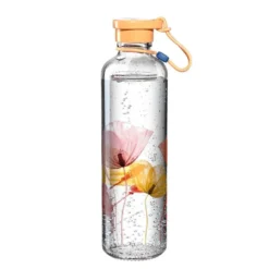 Leonardo Bouteille In Giro II -Le Coin Cuisine 1000347013 220510 030 DETAILS P000000001000347013