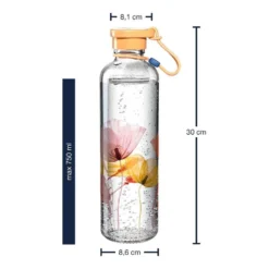 Leonardo Bouteille In Giro II -Le Coin Cuisine 1000347013 220510 500 SKETCH DETAILS P000000001000347013 sketch