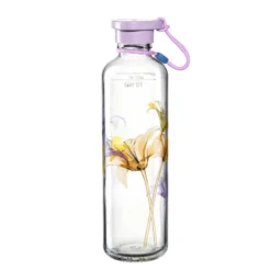 Leonardo Bouteille In Giro II -Le Coin Cuisine 1000347015 220510 010 IMAGE P000000001000347015