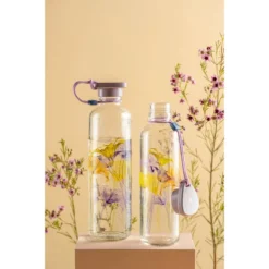 Leonardo Bouteille In Giro II -Le Coin Cuisine 1000347015 220510 022 MOOD DETAILS P000000001000347015 mood