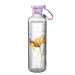 Leonardo Bouteille In Giro II -Le Coin Cuisine 1000347015 220510 030 DETAILS P000000001000347015