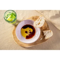 Leonardo Assiettes Matera II (lot De 6) -Le Coin Cuisine 1000347046 220510 021 MOOD DETAILS P000000001000347046 mood