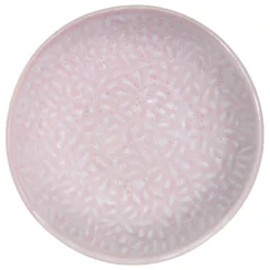 Leonardo Assiettes Matera II (lot De 6) -Le Coin Cuisine 1000347046 220510 030 DETAILS P000000001000347046