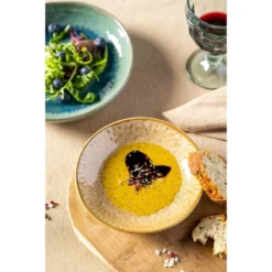 Leonardo Assiettes Matera II (lot De 6) -Le Coin Cuisine 1000347051 220510 021 MOOD DETAILS P000000001000347051 mood