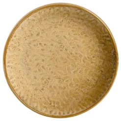 Leonardo Assiettes Matera II (lot De 6) -Le Coin Cuisine 1000347051 220510 030 DETAILS P000000001000347051