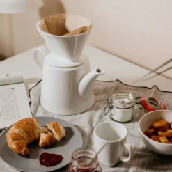 Filtre à Café TRADITIONAL -Le Coin Cuisine 1000364064 220719 020 MOOD DETAILS P000000001000364064 mood