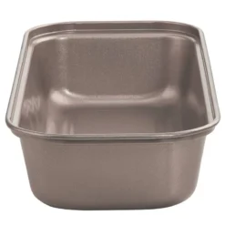 Moule SWEET BAKERY -Le Coin Cuisine 1000364067 220719 040 DETAILS P000000001000364067