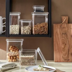 Planche à Découper CUTTING CREW -Le Coin Cuisine 1000364069 220719 021 MOOD DETAILS P000000001000364069 mood