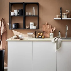 Planche à Découper CUTTING CREW -Le Coin Cuisine 1000364069 220719 022 MOOD DETAILS P000000001000364069 mood