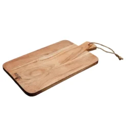 Planche à Découper CUTTING CREW -Le Coin Cuisine 1000364069 230713 040 DETAILS P000000001000364069